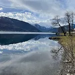 Apartment Liesl - Zell Am See