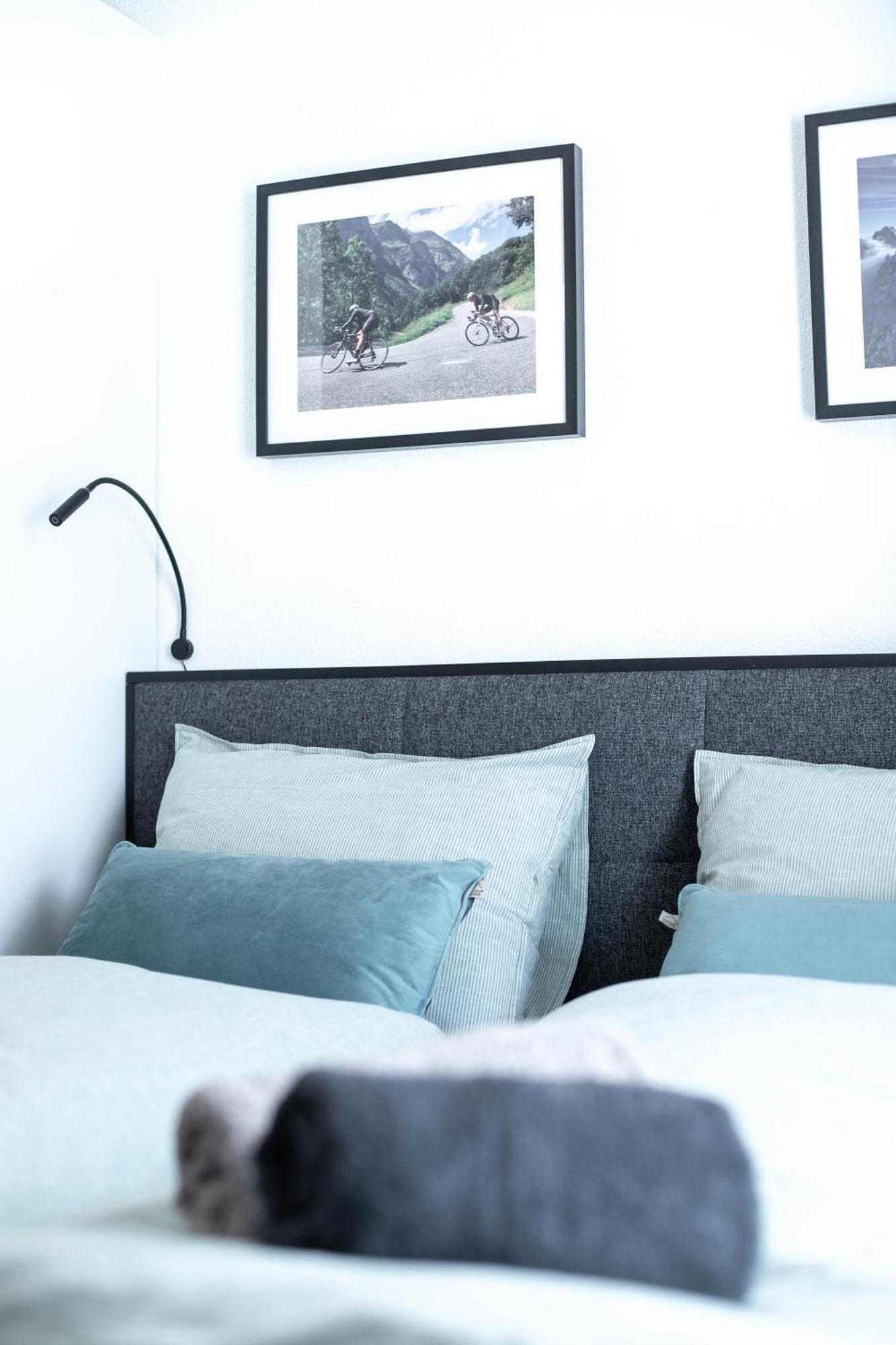 Liesl - Zell Am Apartment
